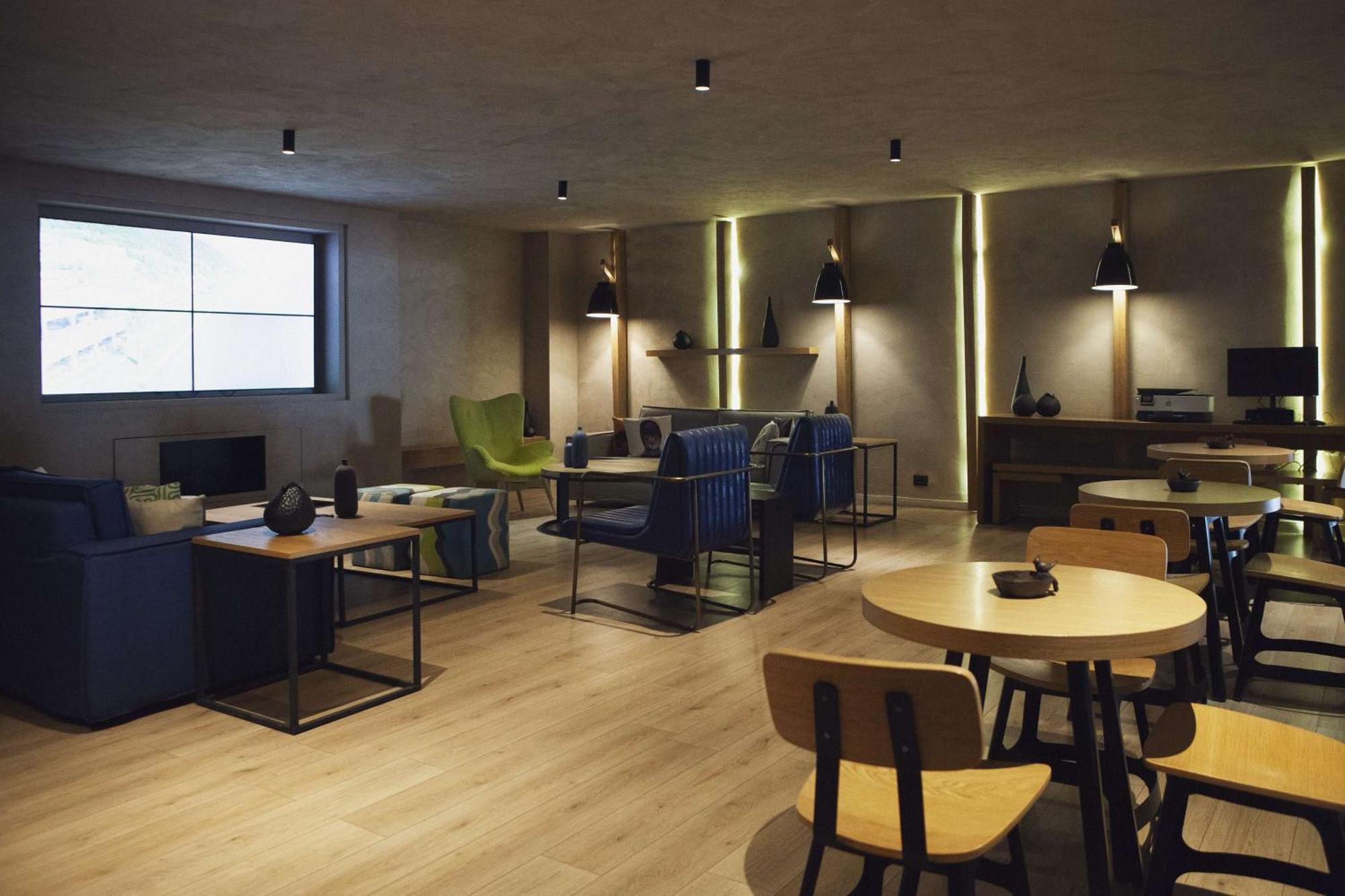 Domes Aulus Elounda All-Inclusive Resort, Adults Only, Curio By Hilton 외부 사진