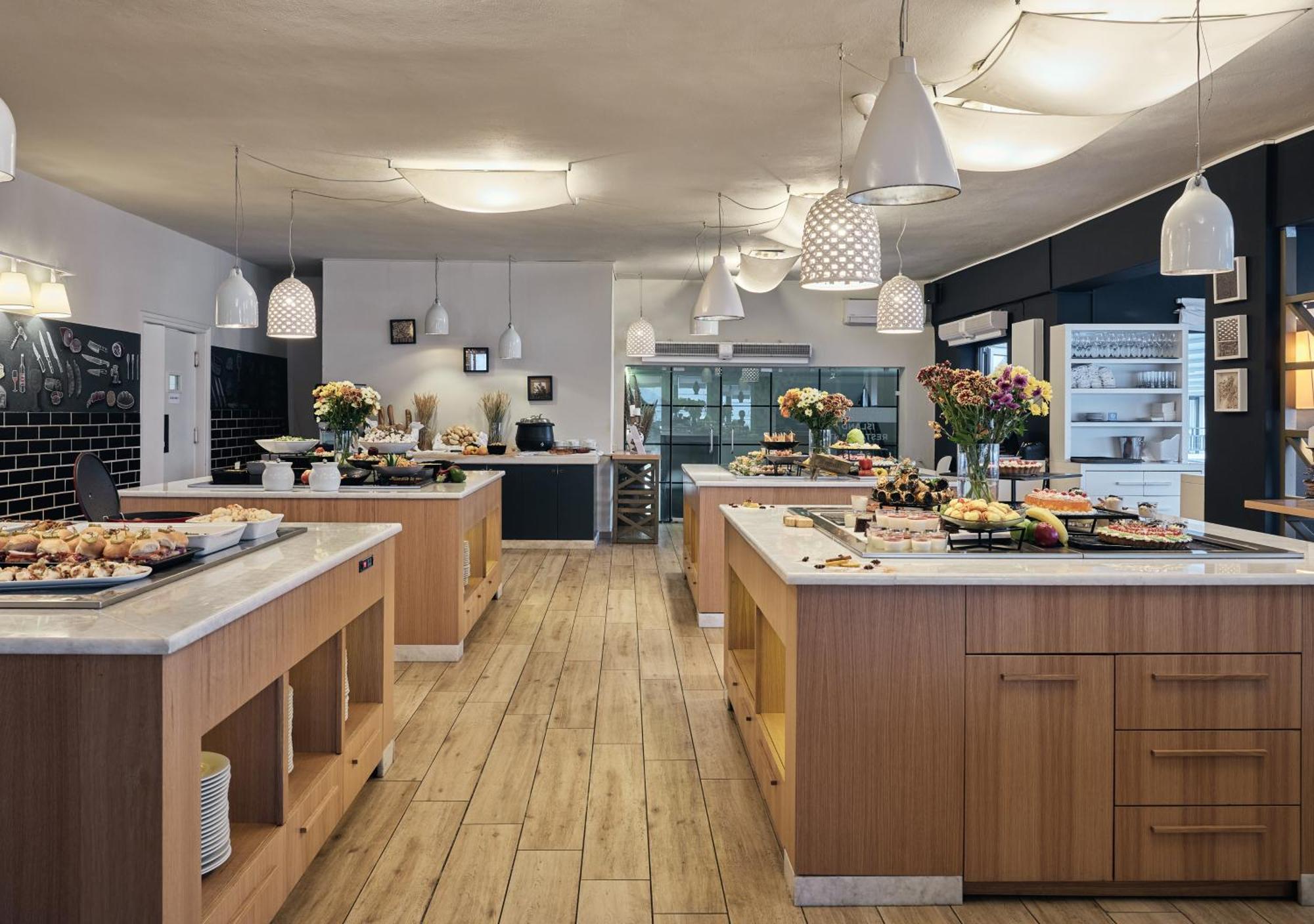 Domes Aulus Elounda All-Inclusive Resort, Adults Only, Curio By Hilton 외부 사진